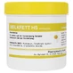 Milking Grease HS with Camomile Ointment 250 ml