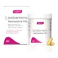 Nupure Probameno Menopausia PRO 30 St
