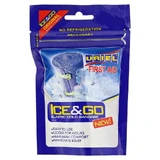 Benda elastica refrigerante ICE & GO 1 pz