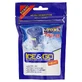 ICE & GO kühlende elastische Bandage 1 St