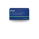 Orthomol Fertil plus tablets/capsule 30 pcs.