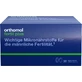 Orthomol Fertil plus Tabletten/Kapsel 30 St
