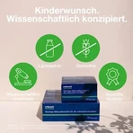 Orthomol Fertil plus Tabletten/Kapsel 30 St