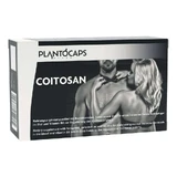 plantoCAPS® COITOSAN® 60 uds.