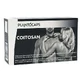 plantoCAPS® COITOSAN® 60 pcs.