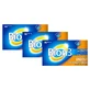 Bion3 Energie 3X90 St