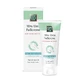 Allgäuer Latschenkiefer 10% Urea Fußcreme 100 ml