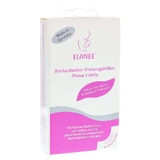 Elanee pelvic floor training aids phase 1 P