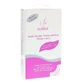 Elanee pelvic floor training aids phase 1 P