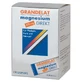 Grandelat magnesium direct 400 mg 40 St