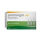 Pantovigar 60 Cápsulas Vitales con Nutrientes para el Cabello
