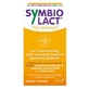 SymbioLact Pro Inmune 30 St