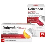 Dobendan Direkt Vorteilsset 1 Set