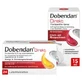 Dobendan Direct Advantage Set 1 Set
