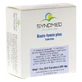 Basis Femin plus Tablets 120 St