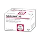 Calciretard NE Capsules 90 Capsules