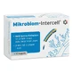 Microbiom-intercell hard capsules 90 St