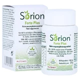 Sorion Forte Plus 60 St