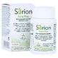 Sorion Forte Plus 60 St