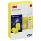 EAR Classic oordopjes 10 stuks