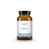 Vitamina C ALS Ester-C Cápsulas tamponadas 110 Cápsulas