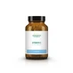 Vitamin C ALS Ester-C buffered Capsules 110 Capsules