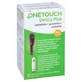ONE Touch Delica Plus Lancets 200 pcs.