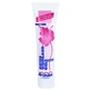 Apofam Red Vine Leaves Gel 150 ml
