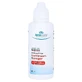 Lenscare Hard Lens Cleaner F.dimensionally stable 60 ml