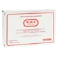 K.h.3 Vital Complex Capsules 150 Capsules