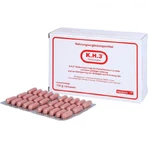 K.h.3 Vitalkomplex Kapseln 150 St