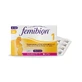 FEMIBION 1 KINDERWUNSCH+FRÜHSCHWANGERSCHAFT without iodine 60 St