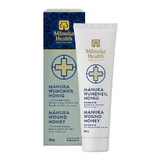 Miel cicatrizante de Manuka 30 g