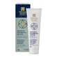 Manuka wound healing honey 30 g