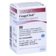 Coaguchek Softclix Lancet 50 stuks.