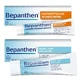 Bepanthen wound care set 1 set