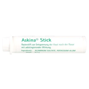 Bastone Askina 1 pz