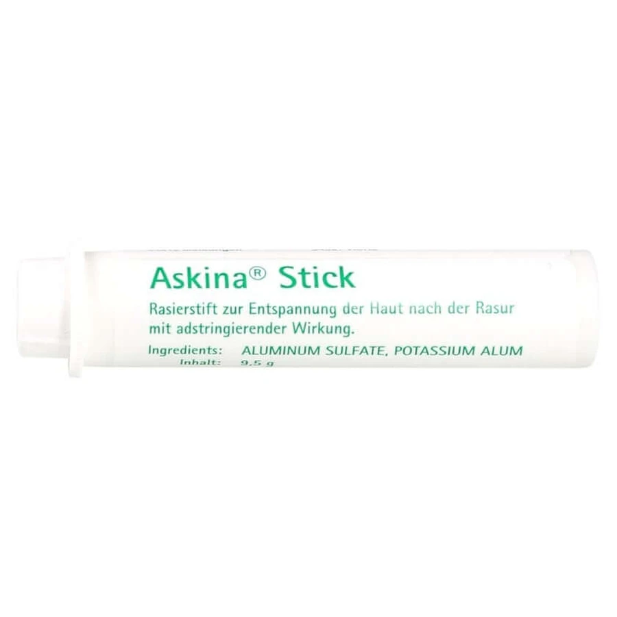 Askina Stick 1 szt: ceny i cechy