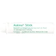 Askina Stick 1 pc
