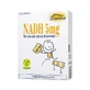NADH 5 mg capsules 60 Capsules