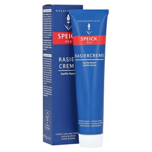 Speick Shaving Cream 75 ml