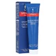 Speick Shaving Cream 75 ml