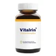 Vitalrin Zon Complex Harde Capsules 180 Capsules