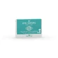 GSE Eye Drops Click eye drops 10 pcs.
