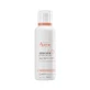 Avène XERACALM A.D Replenishing Cream 400 ml