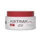 ABITIMA CLINIC face cream 75 ml