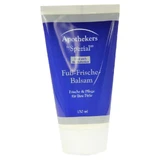 FUSS Frische-balsam 150 ml