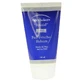 FUSS Bálsamo Fresco 150 ml