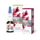 Algovir effect adults + children cold spray 1 set