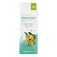 Casa Sana Belly Well 30 ml